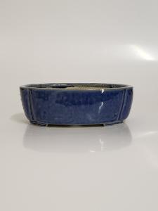 Künstlerschale Walter Pötscher 165mm x 130mm x 55mm